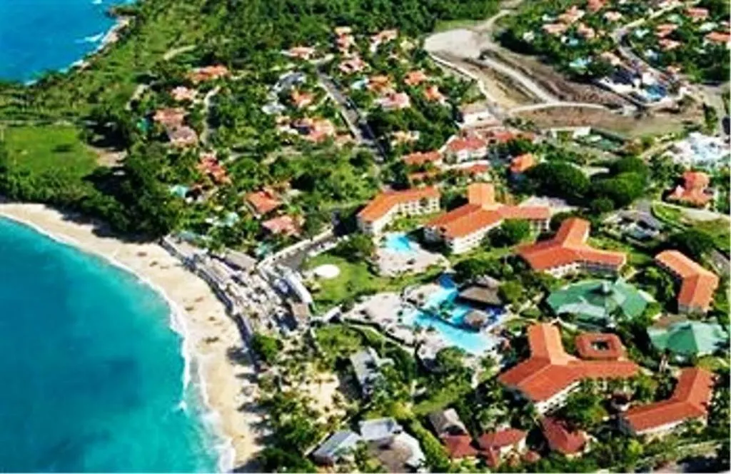 Lifestyle Tropical And 3* Puerto Plata